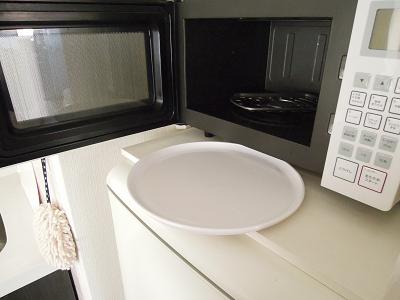 DSCN4369.JPG