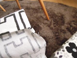 DSCN4558.JPG