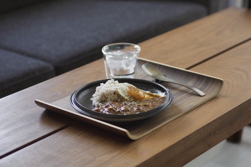サバカレー_2715