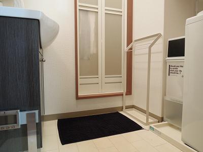 DSCN3102.JPG