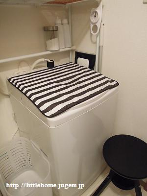 DSCN5069.JPG