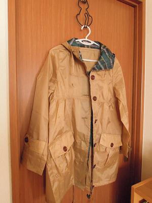 DSCN4178.JPG