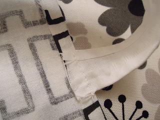DSCN4560.JPG