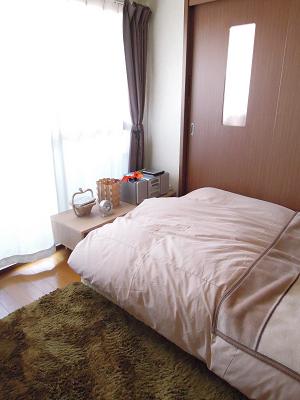 DSCN4138.JPG