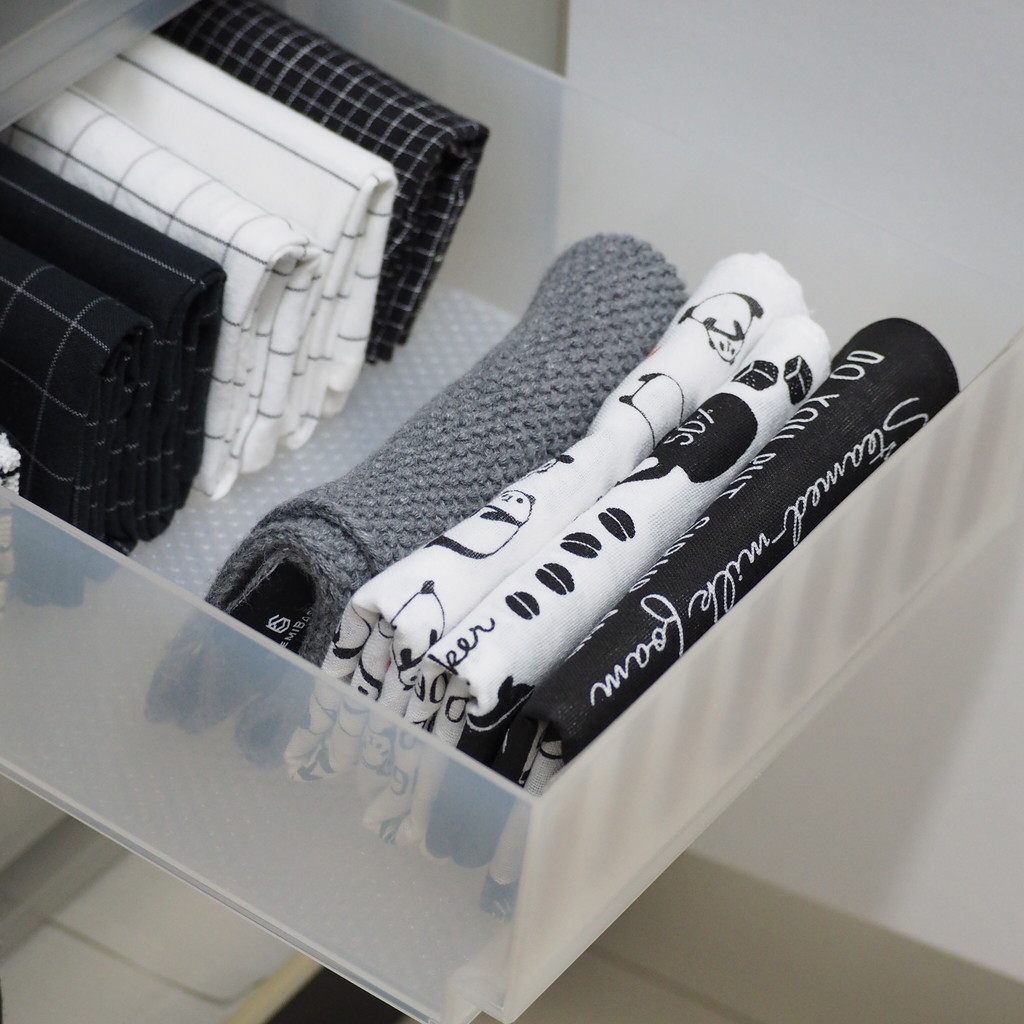 キッチン用の手拭きは100円の手ぬぐい Littlehome Powered By ライブドアブログ キッチン用の手拭きは100円の手ぬぐい Littlehome Powered By ライブドアブログ