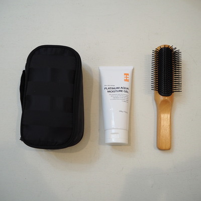 IMG_2317
