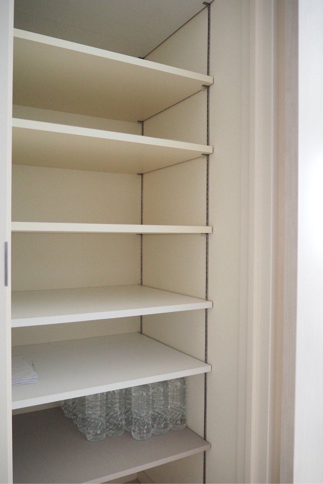 断捨離納め : *LittleHome* Powered by ライブドアブログ 断捨離納め : *LittleHome* Powered by ライブドアブログ