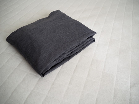 ボックスシーツ