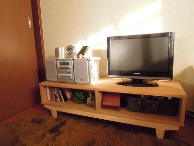 DSCN2624.JPG