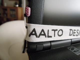 DSCN4559.JPG