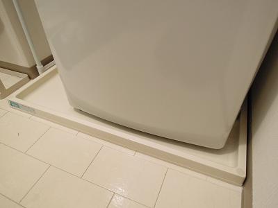 DSCN3312.JPG