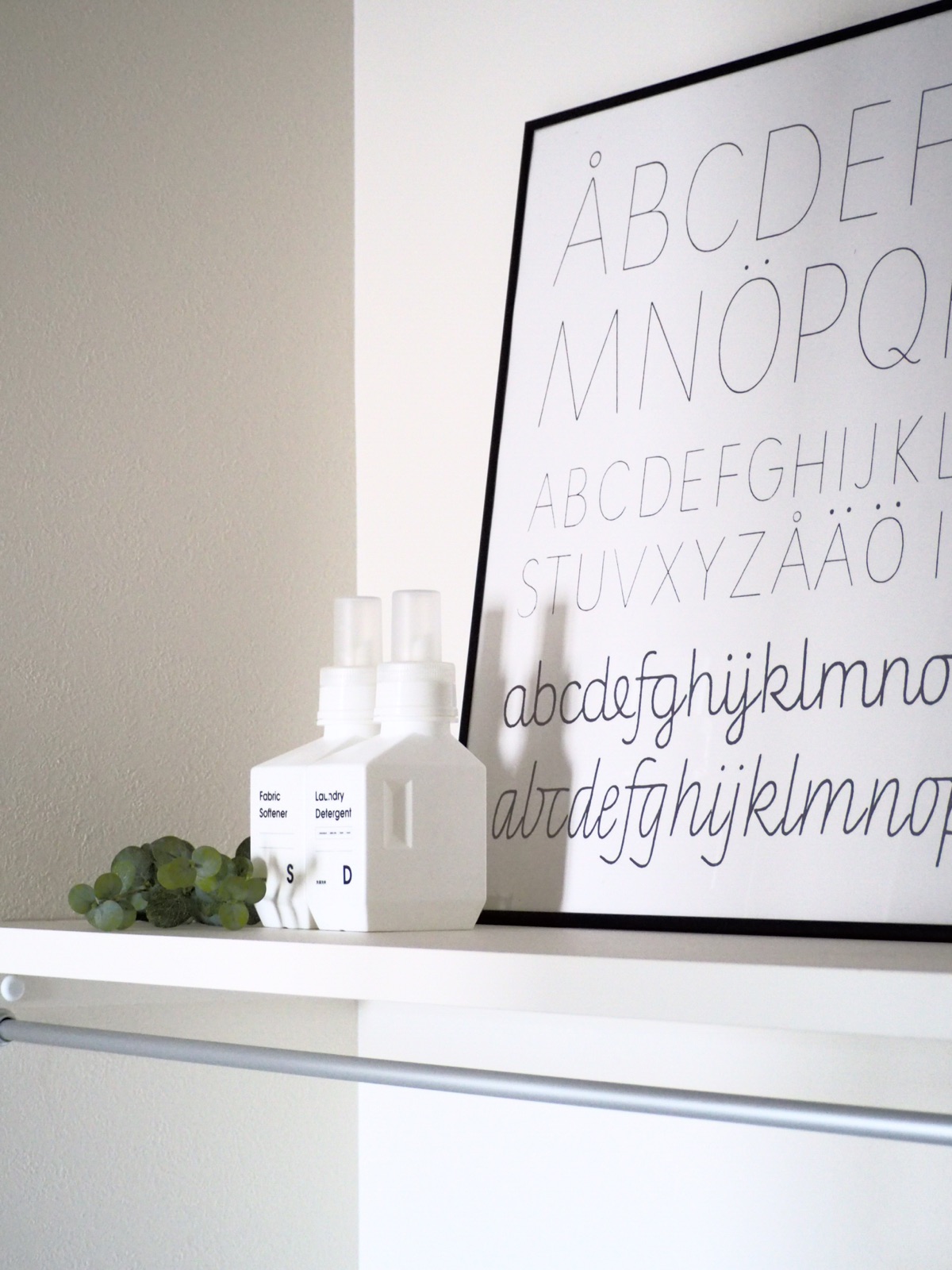 ワンルームの洗濯機置き場 Littlehome Powered By ライブドアブログ