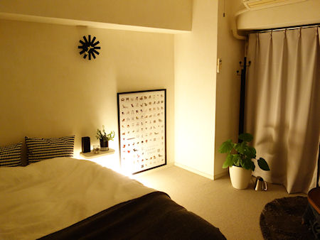DSC04080.JPG