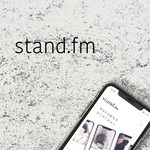 standfm