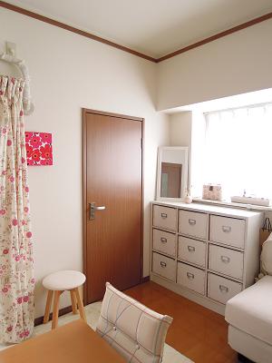 DSCN1586.JPG