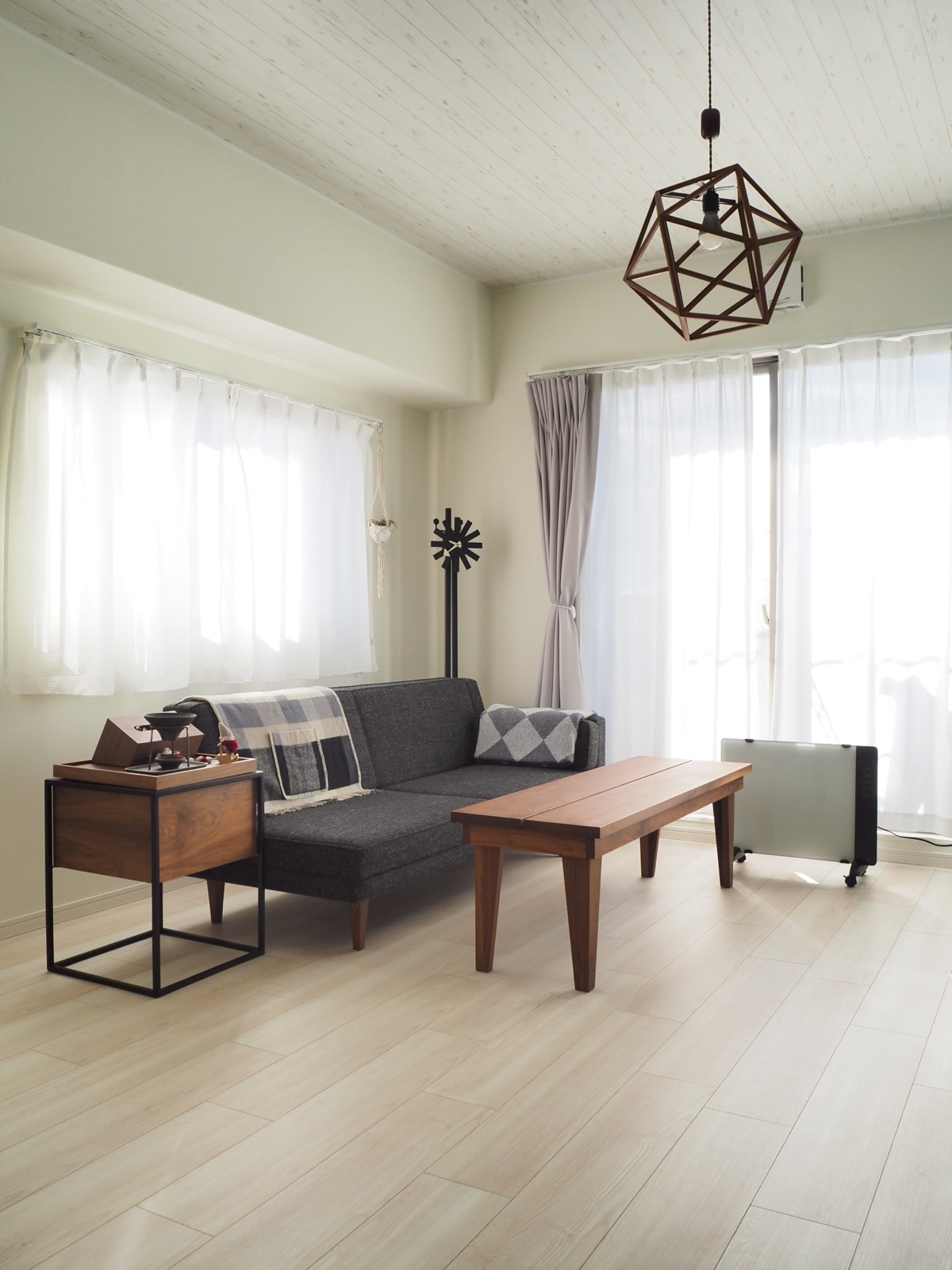 音なし 風なし じんわり暖かいパネルヒーター Littlehome Powered By ライブドアブログ 音なし 風なし じんわり暖かいパネルヒーター Littlehome Powered By ライブドアブログ