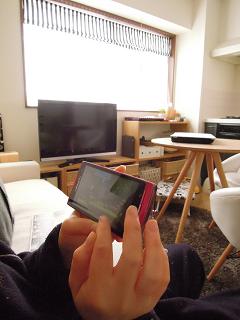 DSCN4564.JPG