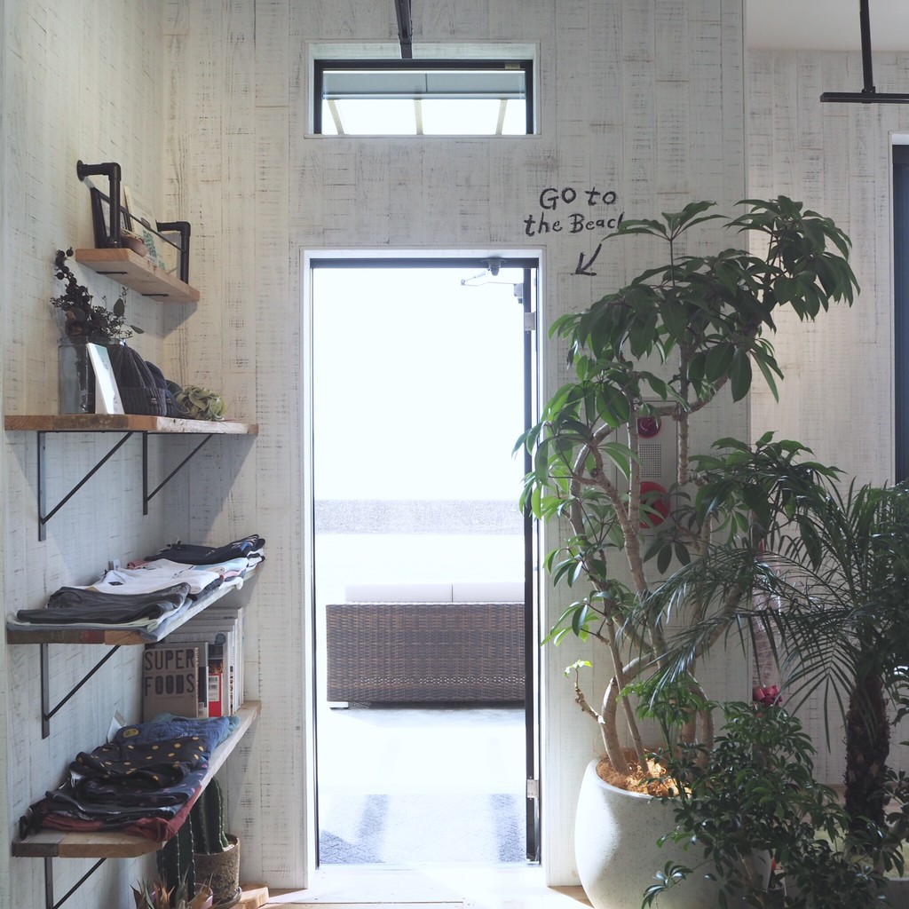 隅々まで洗えるのは気持ちいい : *LittleHome* Powered by ライブドアブログ