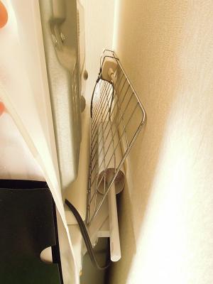 DSCN2622.JPG