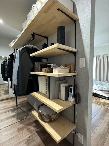 FullSizeRender