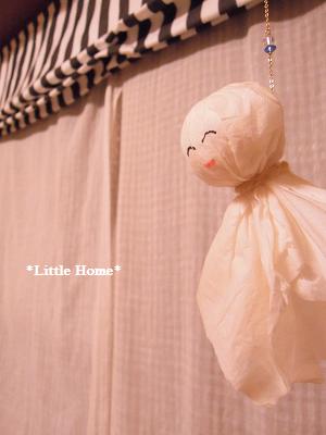 DSCN4460.JPG