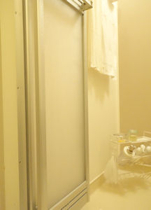 DSC02314.JPG