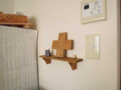 DSCN3638.JPG