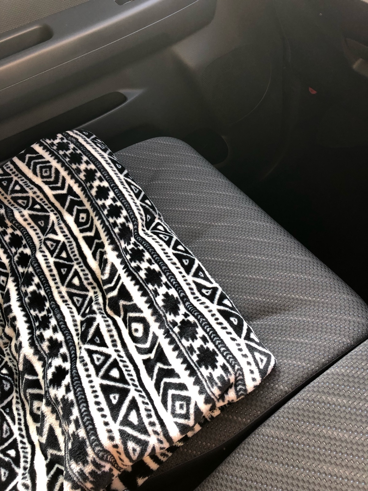 セリア 久々に買ったゴム手袋 Littlehome Powered By ライブドアブログ セリア 久々に買ったゴム手袋 Littlehome Powered By ライブドアブログ