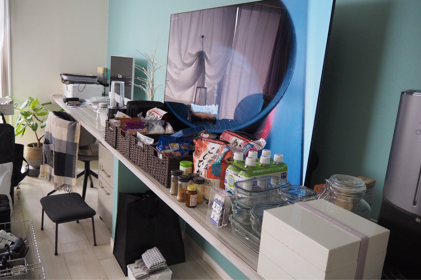 断捨離納め : *LittleHome* Powered by ライブドアブログ 断捨離納め : *LittleHome* Powered by ライブドアブログ