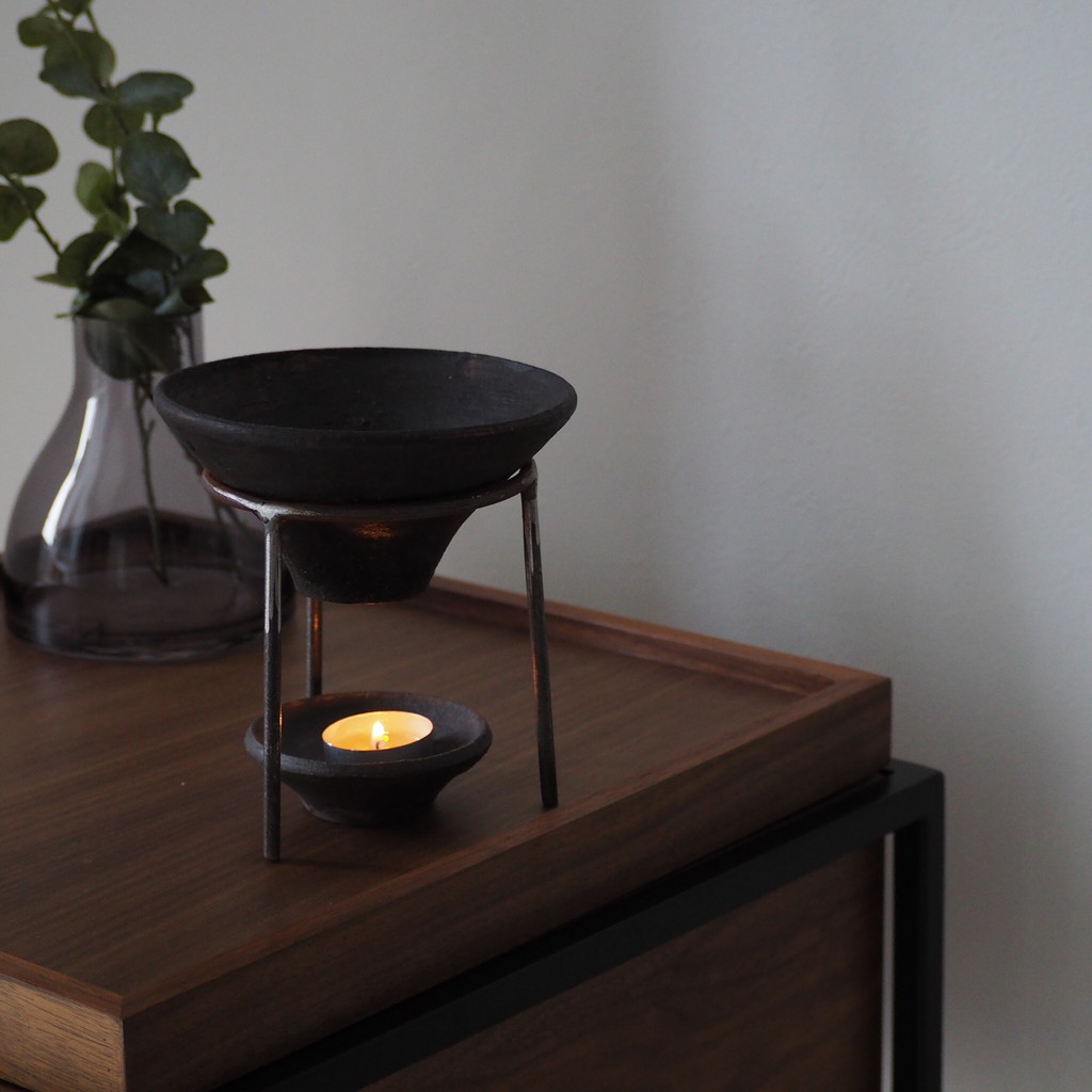 部屋は心を映す鏡 Littlehome Powered By ライブドアブログ 部屋は心を映す鏡 Littlehome Powered By ライブドアブログ