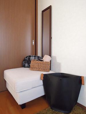 DSCN4137.JPG