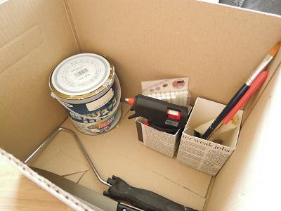 DSCN2493.JPG