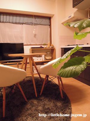 DSCN4462.JPG