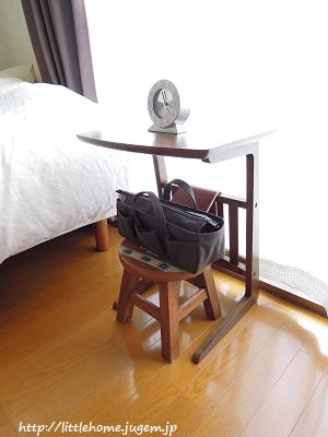 DSCN5941.JPG
