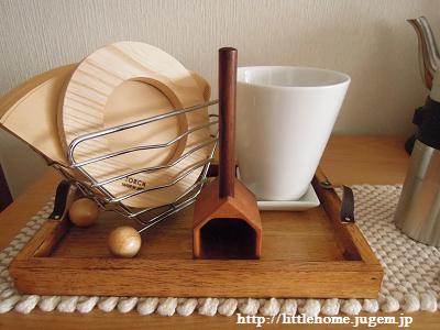 DSCN5319.JPG