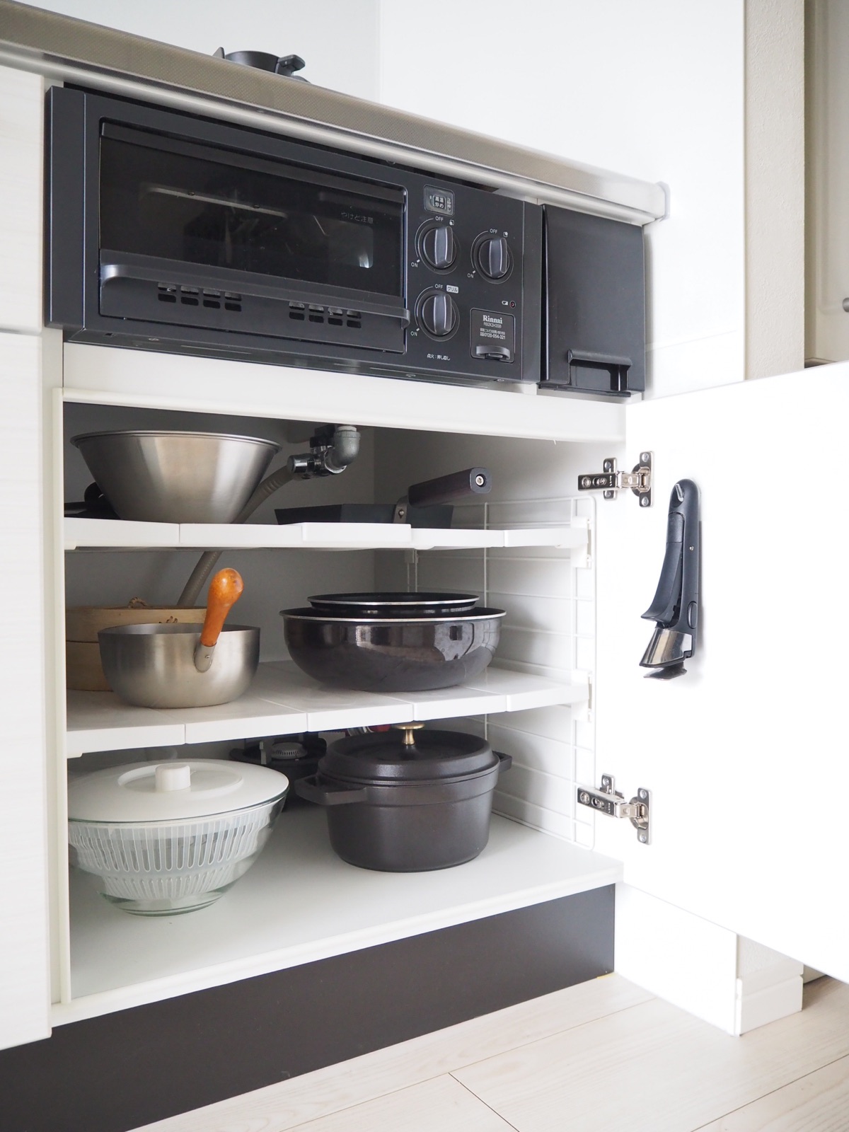 40代 ひとり暮らしの調理道具と収納 Littlehome Powered By ライブドアブログ 40代 ひとり暮らしの調理道具と収納 Littlehome Powered By ライブドアブログ