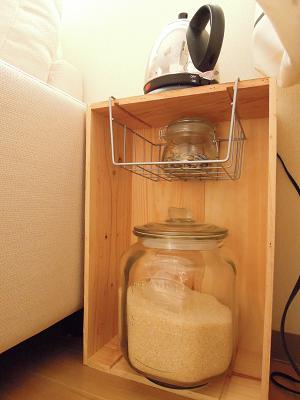 DSCN3533.JPG