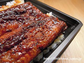 DSCN5980.JPG