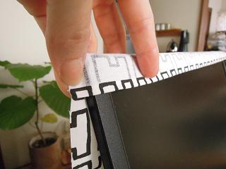 DSCN4556.JPG