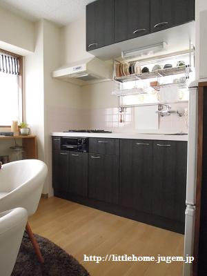 DSCN4906.JPG