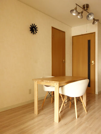 DSC02830.JPG