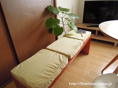DSCN5917.JPG