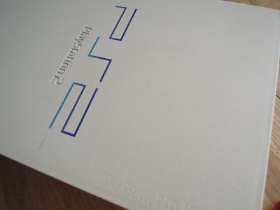 DSCN2088.JPG