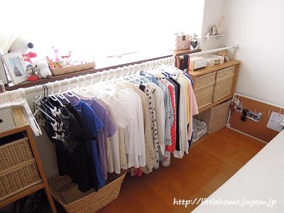 DSCN6007.JPG