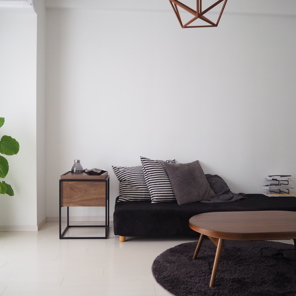 シンプルインテリア Littlehome Powered By ライブドアブログ