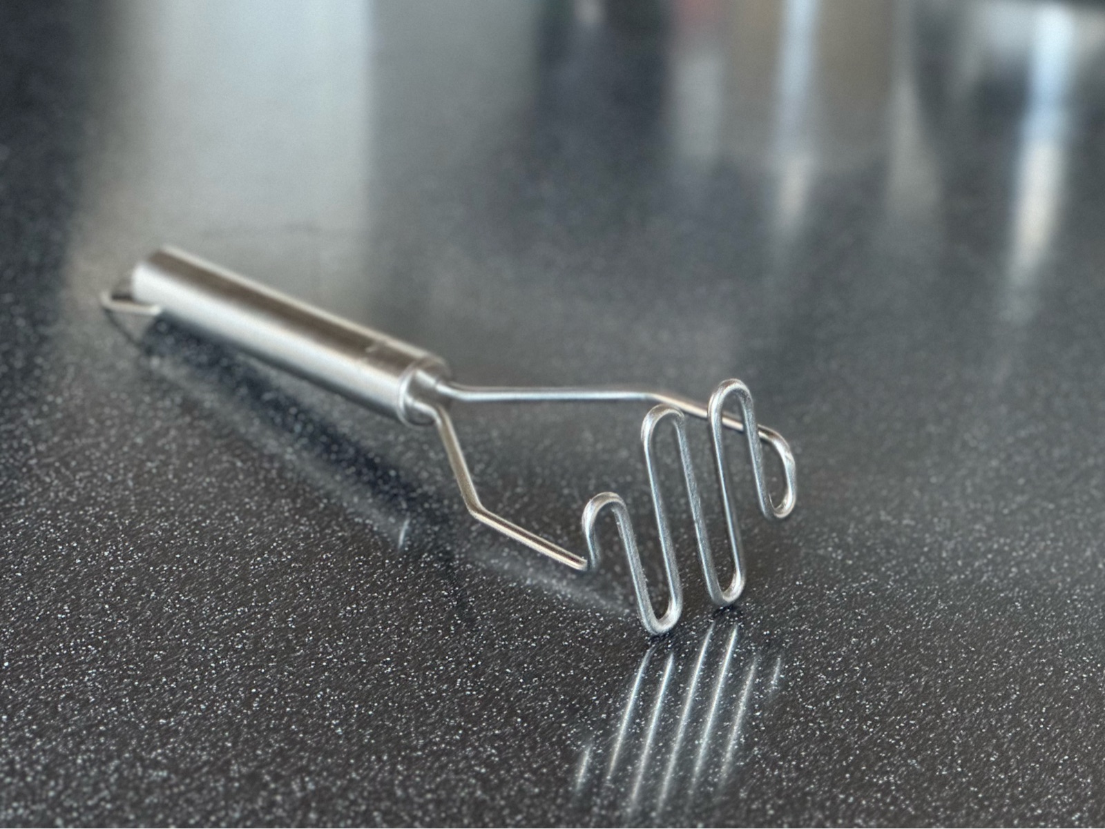 大好評だったコロッケ作り、買ってよかった道具 : *LittleHome* Powered by ライブドアブログ