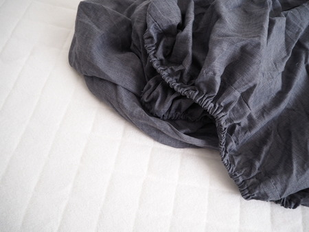 ボックスシーツ