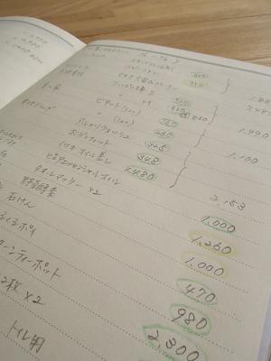 DSCN4192.JPG