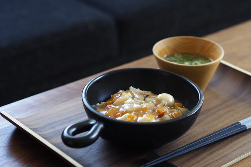 中華丼_09162