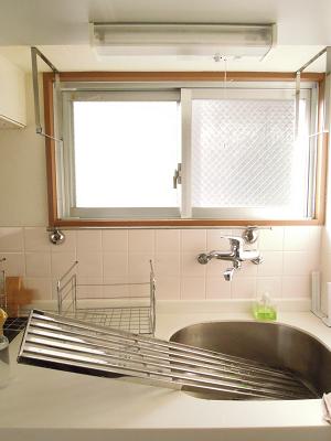 DSCN3121.JPG